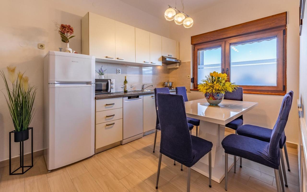 Sweet House With Free Parking Holiday home