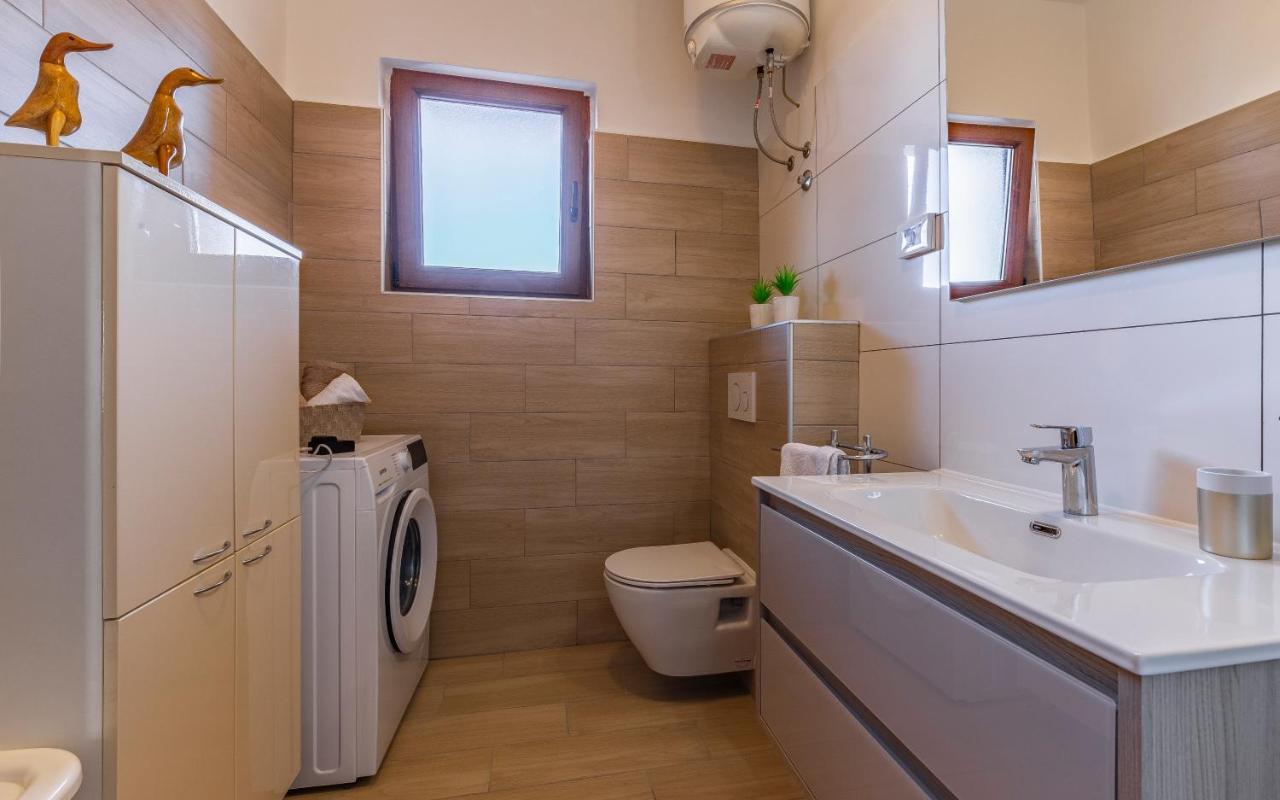 Sweet House With Free Parking Holiday home